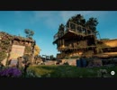 【ＰＣ版 実況プレイ】FARCRY New Dawn part23