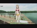 ダイダロス：ジ・アウェイクニング・オブ・ゴールデンジャズ やるよ。 #2 Part.3