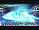 はじめての英雄伝説「閃の軌跡Ⅱ改」を実況プレイ！Part98
