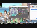 [新／R-93]simai創作譜面　悲愴感　Re:MASTER
