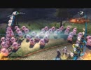 閃の軌跡ⅣってRPGを楽しもうぜ その99