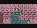 がもうさんの バグルーム その2【実況プレイ】