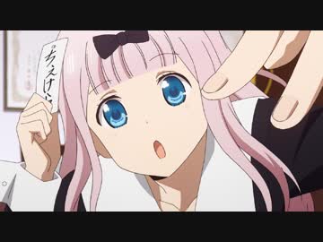 アニソンとかメドレー＜作業用BGM/修行中LV49＞