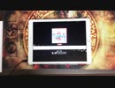 【ガルパ】ときめきエクスペリエンス！ EX フルコン手元動画