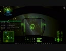 [AC7] エースコンバット7 大した事やらないけど、今日もまったりと。第5回-2