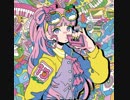 Snail's House × Moe Shop - Pastel