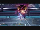 汚い忍者とブロントさんがPSO2をプレイするようです31話おまけA
