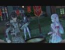 【実況】ルルアのアトリエをまったりプレイ part18