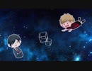 【人iヵコラボ】R.О.ℂ.K.Ε.Τ【u.t＆k.n】
