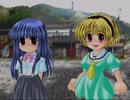 【初見実況】ひぐらしのなく頃に～綿流し編～を一生懸命プレイしますっpart39