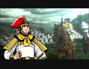 【三国志大戦】10戦毎に動画UP#105【十四州・対滅私号令】