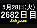 【1日1実績】ミストラリアの魔術師　#8【Xbox360/XboxOne】