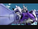 機動戦士ガンダム 鉄血のオルフェンズ - Survivor(off vocal)