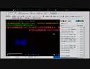 【自演動画】5100万コメント達成の瞬間