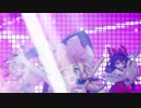 【2019年東方華灯宴単品】【東方live party主題歌】星明かり不夜天完全版mv
