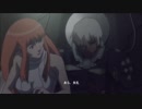 ZE02.ANUBIS Z.O.E 12/20 アージェイトAI消去～ケンとの和解
