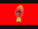 マンゴー