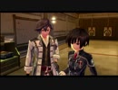 【プレイ動画】閃の軌跡Ⅲを振り返ろう Part120【実況・字幕なし】