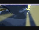 【!初実況プレイ!No.80】死月妖花～四月八日～【!ホラーノベル!】