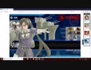 hazard on E3 甲