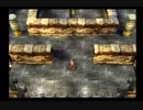 ドラゴンクエストⅦ実況プレイPart62