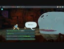 【実況】Slay the Spireやるぞー　Second season part8