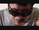 大物YouTubeｒ 牛タンカレーのBGM(動画から抽出版)