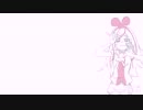 アニメ版キズナアイめっちゃかわいい