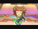 【im@sSS】キラキラいっぱいWAY!!-MEDLEY やよいクインテット【10779】