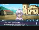 戦姫絶唱シンフォギアXD_UNLIMITED ティアーズ・オブ・ピースメーカーを実況プレイpart4