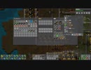 【Factorio】ファクトリオ 自動工場作成ゲー マルチ実況プレイ59