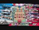 【EX6】味方に背負ってもらうWLW　270組目【シレネッタ】
