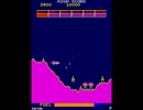 1981.KNM.AC-2 スクランブル