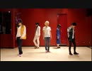 【BANANA FISH 】Hystric Bullet【踊ってみた】