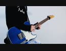 賢者の孫　OP アルティメット☆MAGIC    I☆Ris ギターで弾いてみた。Kenjya no mago OP(guitar cover)