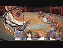 俺の屍を越えてゆけ！俺屍を実況だ！part96