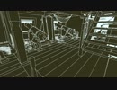 【実況】Return of the Obra Dinnやるぞー　part17