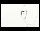 生きる/A(UTAU)【オリジナル】