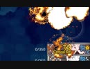 【晴れのちごましおアーカイブ】2019/05/28「E2甲戦力ぶっこわす！」