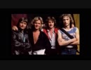 Over And Over ~ Alibis - instrumental