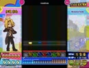 【ポップン】nostos　EX＋ダンス