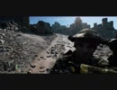【BFV 実況 #56】【チームデスマッチ】【垂れ流し】 Ugame Battlefield V #56 “Team Death Match in Hamada & Fjell 652”