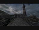 琴葉姉妹が楽しむ孤島探索Dear Esther.1
