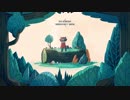 Chillhop Essentials - Spring 2019・chill hiphop & beats to relax