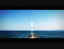 Sea Dream - 桜崎透