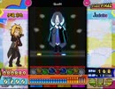 【ポップン】QuoN　EX＋ダンス