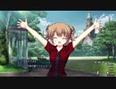 【ゲーム実況】グリザイアの楽園 part14(ブランエールの種14)