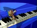 カートゥーンネットワークのアイキャッチでトムとジェリー (1998)