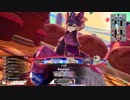 [wlw]楽しくわんだーらんしたいPart.955(ｼｸﾞﾙ)[CR EX3]