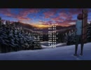 フェアリーゴーンED万能説を提唱してみる（使用例あり）